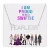 Acero Inoxidable FEARLESS