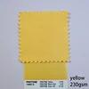 Giallo