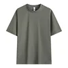 Gray brown