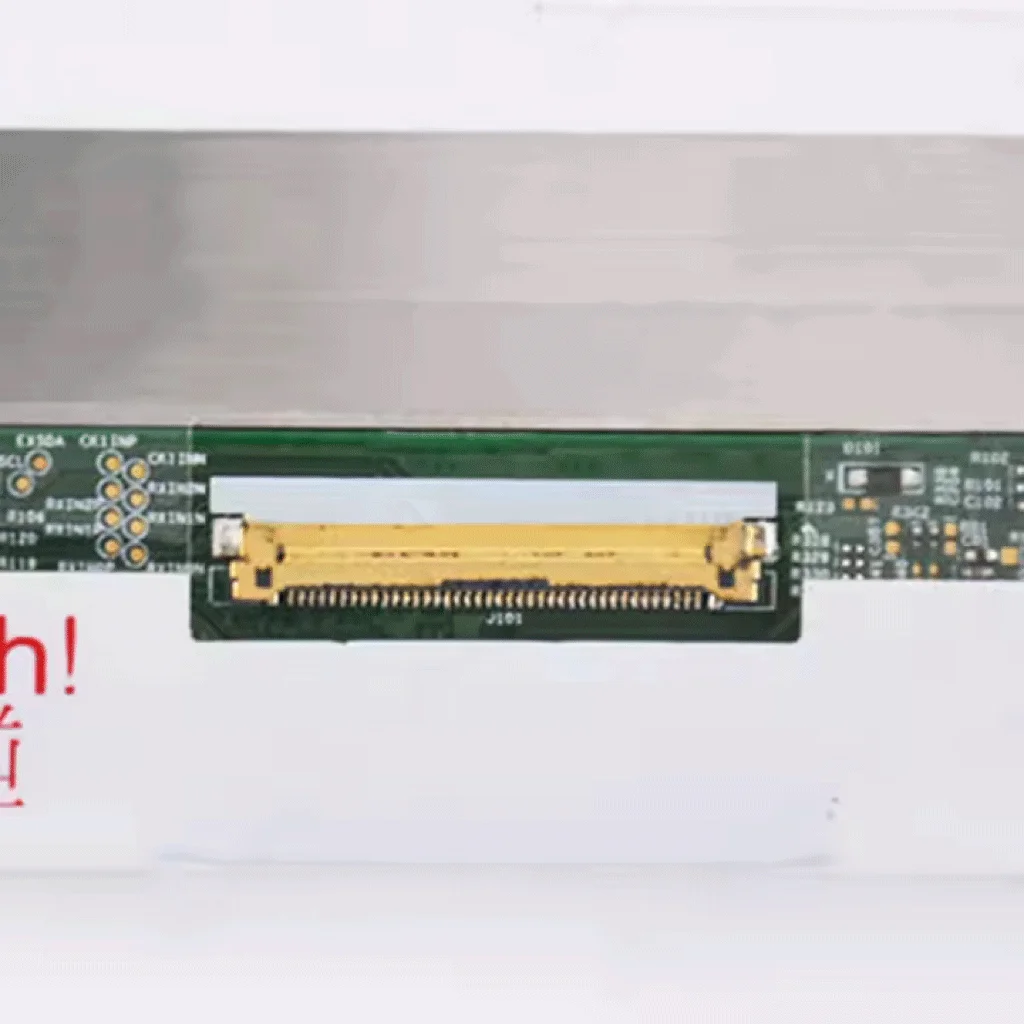 Pièces détachées pour votre tablette TOSHIBA AT100