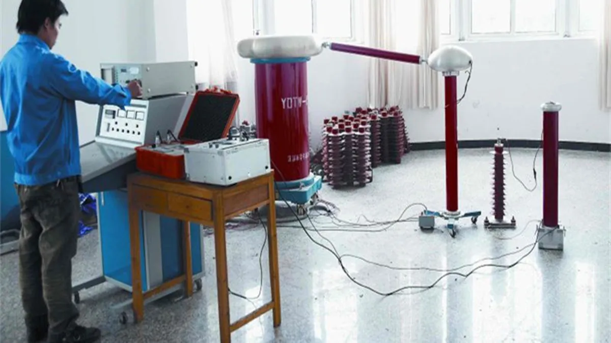Hebei Jiubai Technology Co., Ltd.