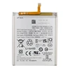 Samsung S23 Plus