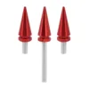 Red for 2014 and Later