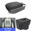 For kia Rio K2 2011-2016