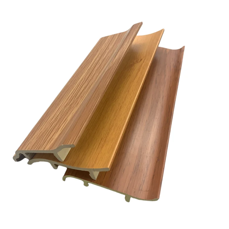 ps skirting board polystyrene high quality light weight wall