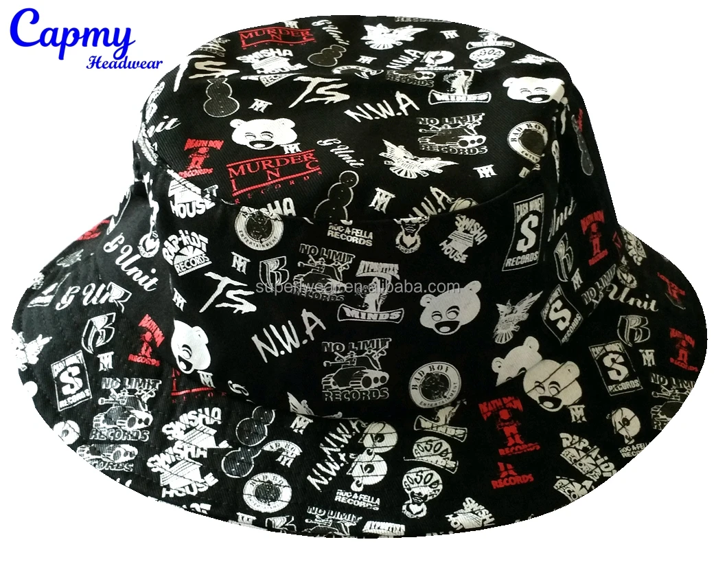Buy Kustom Desainer Polyester Sublimasi 