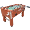 Marrón