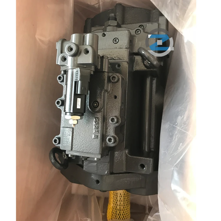 ＮＣＰ３０ ぴっぴさん専用 ハイカーテック6パネルキャップ【洗濯機洗い可能・2WAY