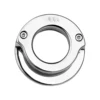 Silver Small