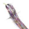 3 colorati