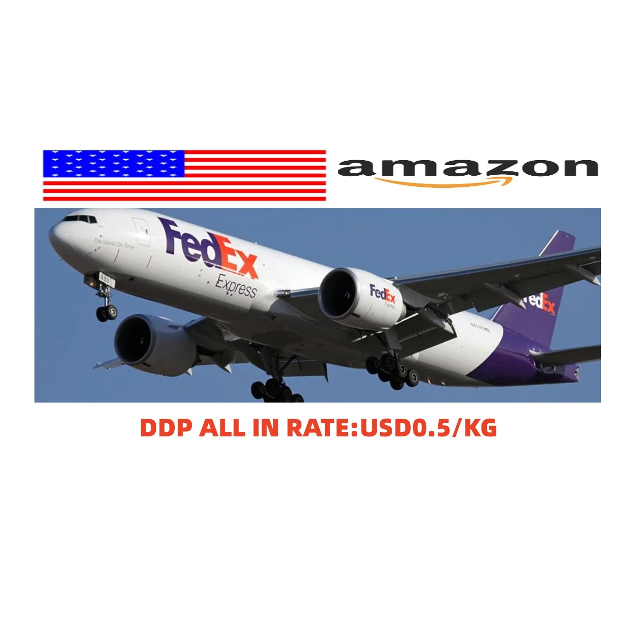 Глобальная логистика Inc услуги от двери до Экспедитор Международный агент доставки грузовой корабль из Китая в