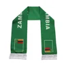 Zambia