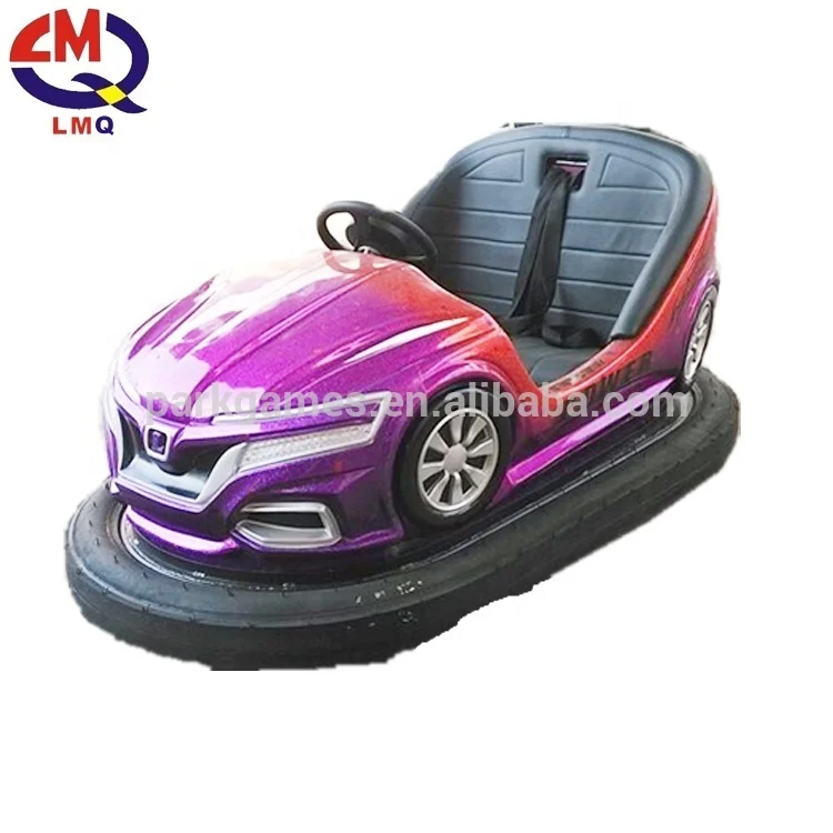 Electric Bumper Cars For Sale New Battery Adult Bumper Cars Cheap Antique Bumper Cars For Sale Buy Electric Bumper Car Electric Bumper Cars For Sale New Vintage Bumper Cars For Sale Product on