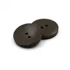 6502-4 Dark brown