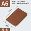 1    A6