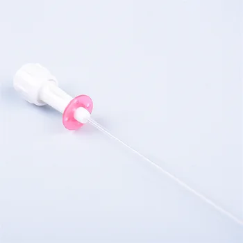 disposable dog catheter dog insemination catheter