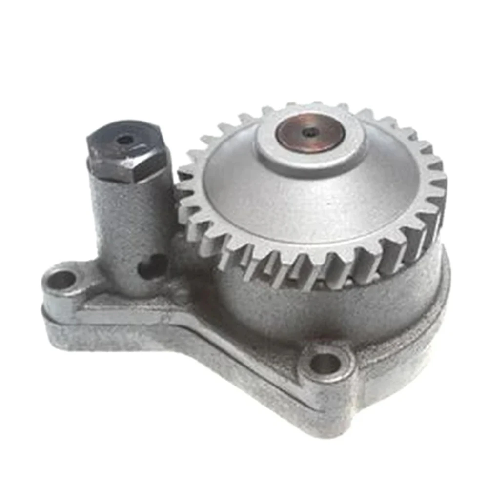 IZUMI for Thermo King TK486 Oil Pump 11-9249 Industrial Engine Parts