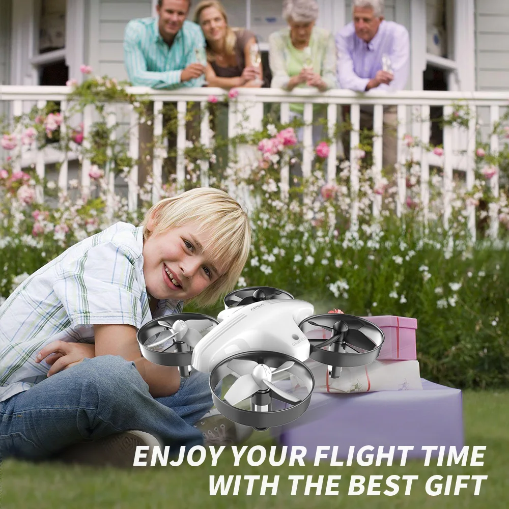 
Принимаем Oem портативные радиоуправляемые дроны, игрушки с дистанционным управлением, Летающий Радиоуправляемый вертолет, электронные игрушки для детей 