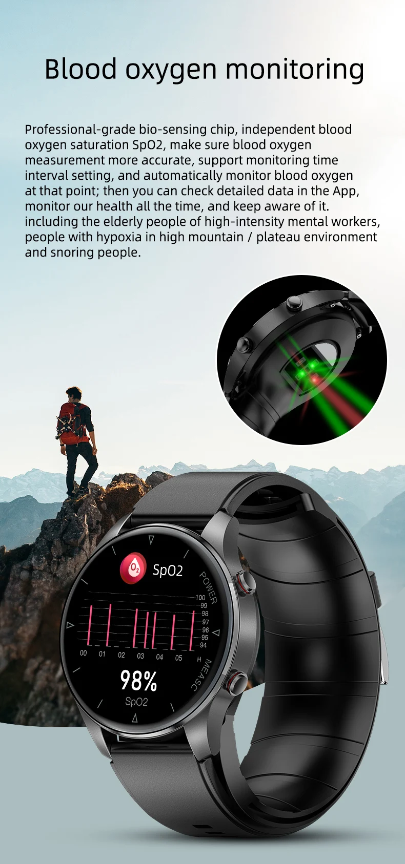 P50 Airbag Smart Watch-11.jpg