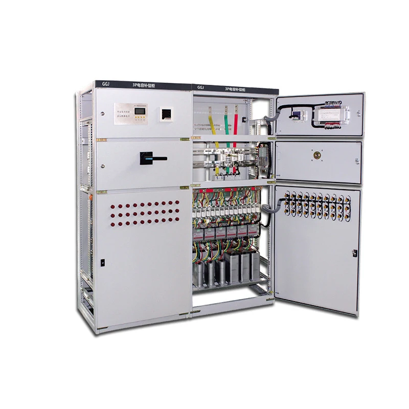 Шкаф мощности. Switchgear. Пневматический шкаф среднего напряжения. Lead-in Switchgear. Распределительное устройство Германия drishein.