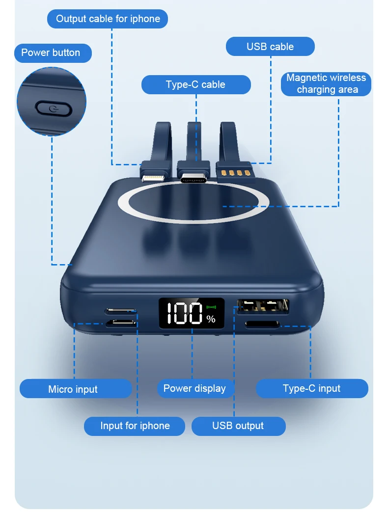 Hb7e5b7621f904950bb4e119e1181cccc5