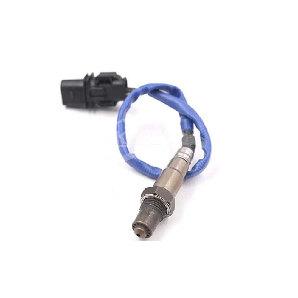 China Car Spare Parts for Car Sensor Parts DS7A9Y460AA 0258017359 Fron... — 6