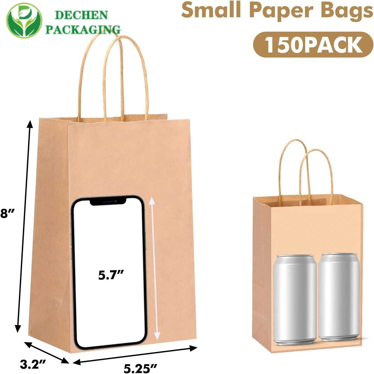 title-3