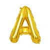 Oro A