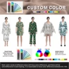 Colori