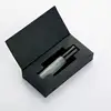 Black Sprayer with Black Box