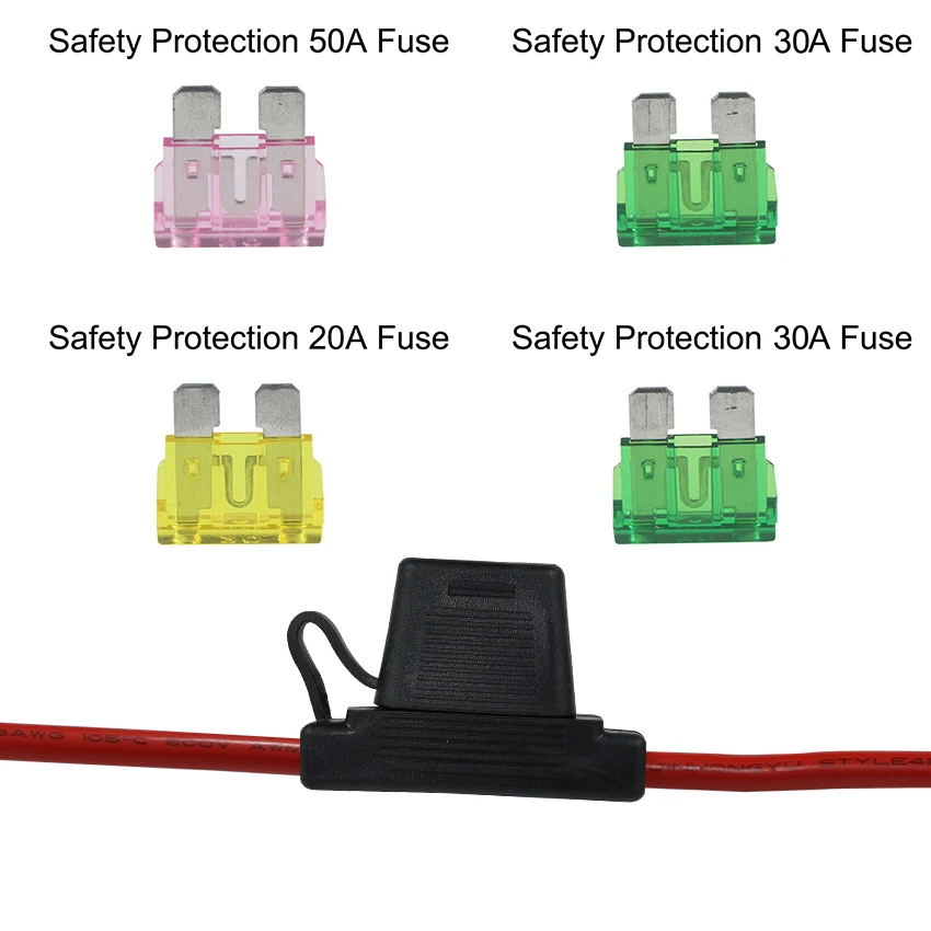Automotive fuse holder (1).jpg
