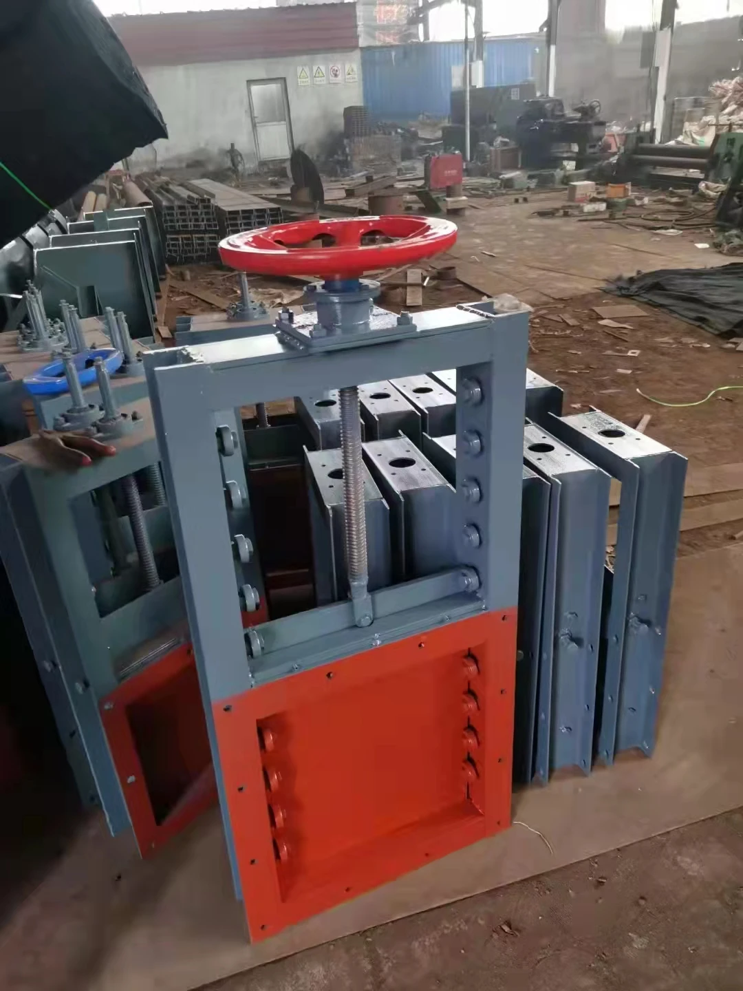 slide gate valve02.jpg