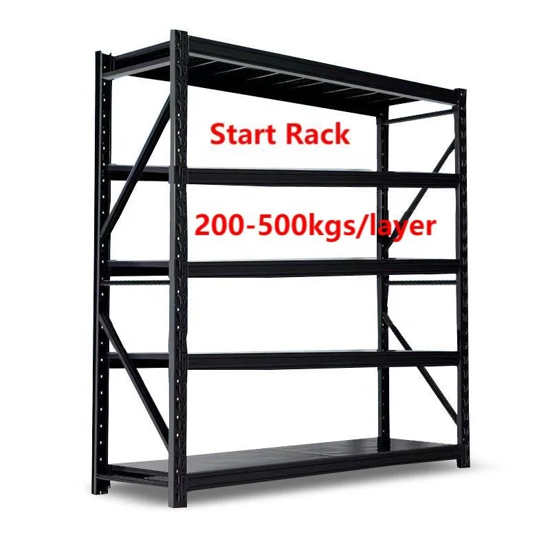 Oem Odm Steel Wheel Racks Car Tire Display Rack Stackable Heavy Truck ...