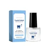 8ml