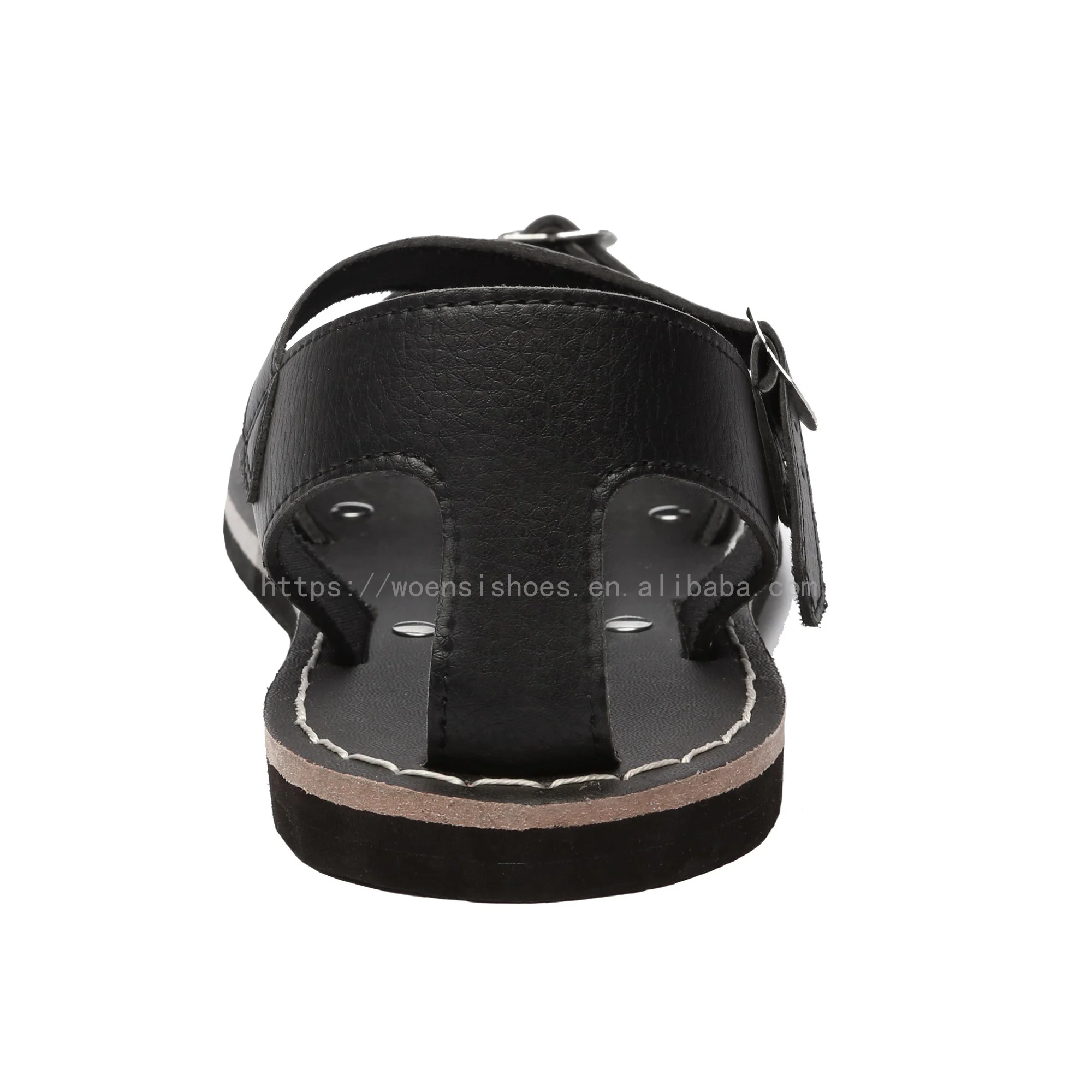 
 Новые Модные Качественные римские сандалии для взрослых и мужчин, детские школьные сандалии, летняя обувь  