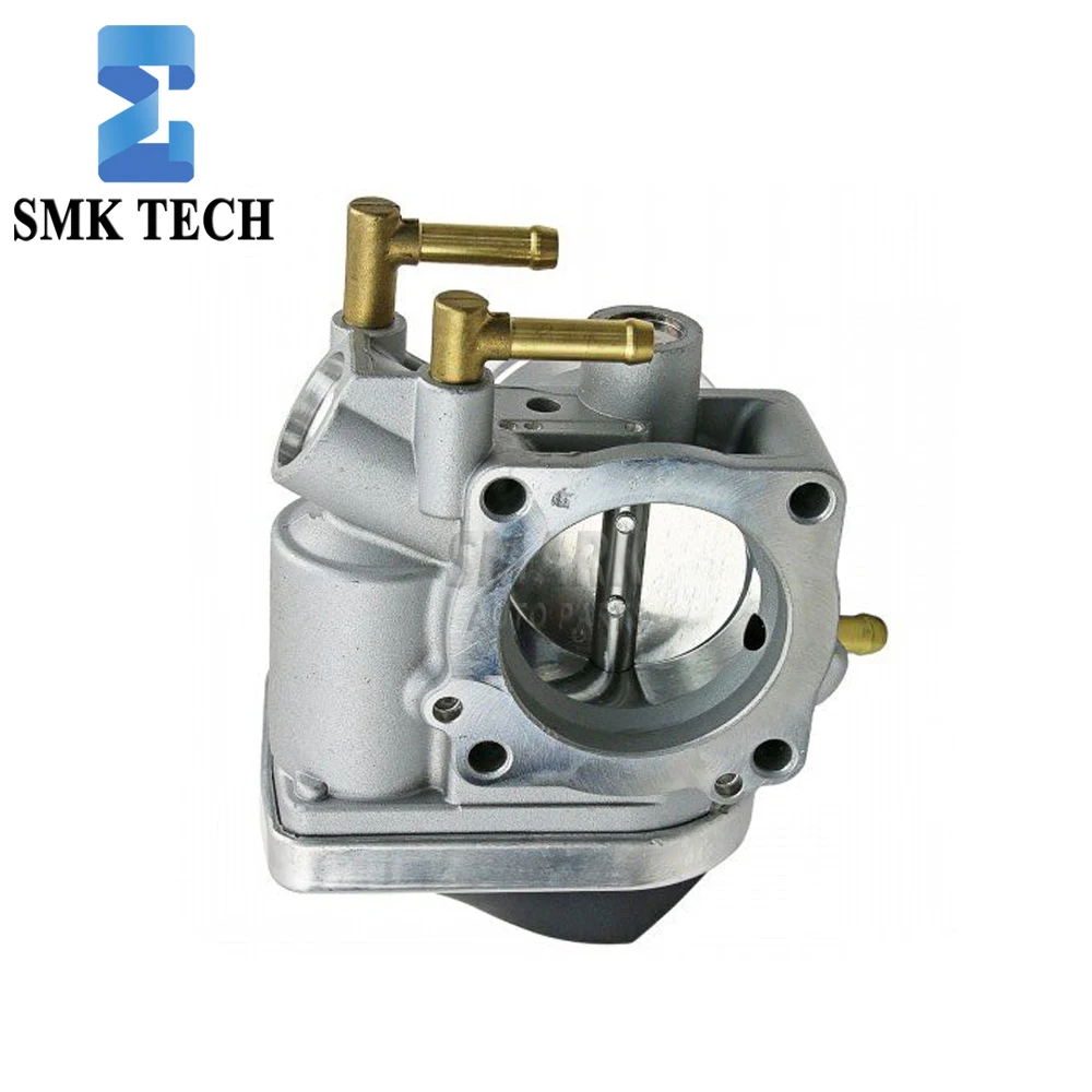 Electronic Throttle Body DPW811655 Aluminum Throttle Body| Alibaba.com