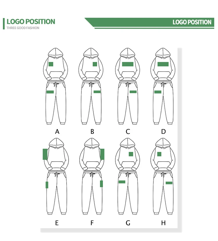 Men Nylon Shorts Set Windbreaker Jacket Hooded Set Unisex Mens