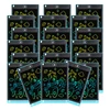 Blue(20 PCS)