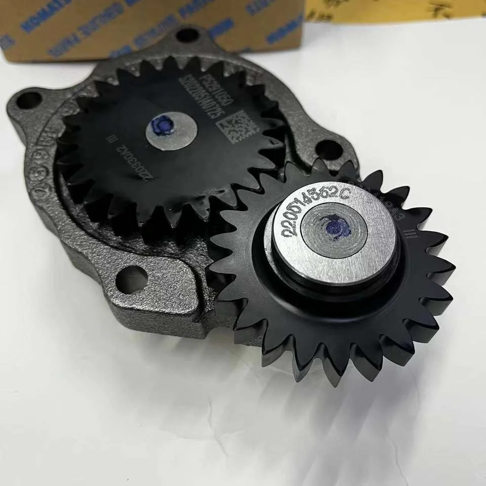 カズさん専用 Machinery-Engine-Parts-