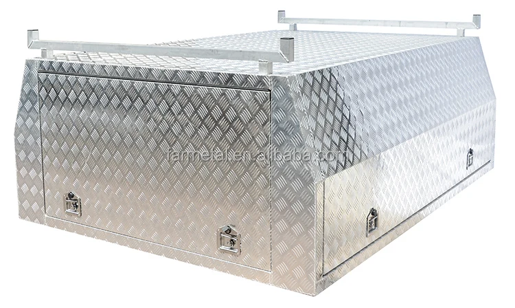 Колесная переноска с мощным покрытием, алюминиевые аксессуары для крыши, держатель для запасных шин