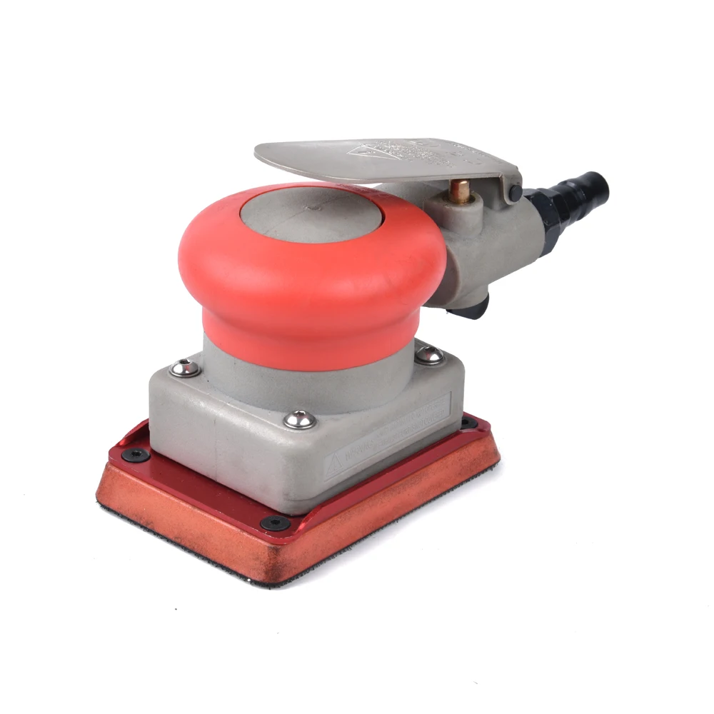 Rts Proeam 8012 Furniture Auto Body 