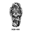 XQB-480