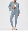 Sets-Light Blue