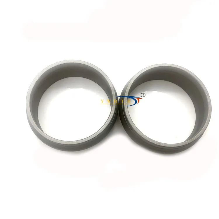 High-quality NPR SPACER DIFF 8970470970 for TRUCK Repair
