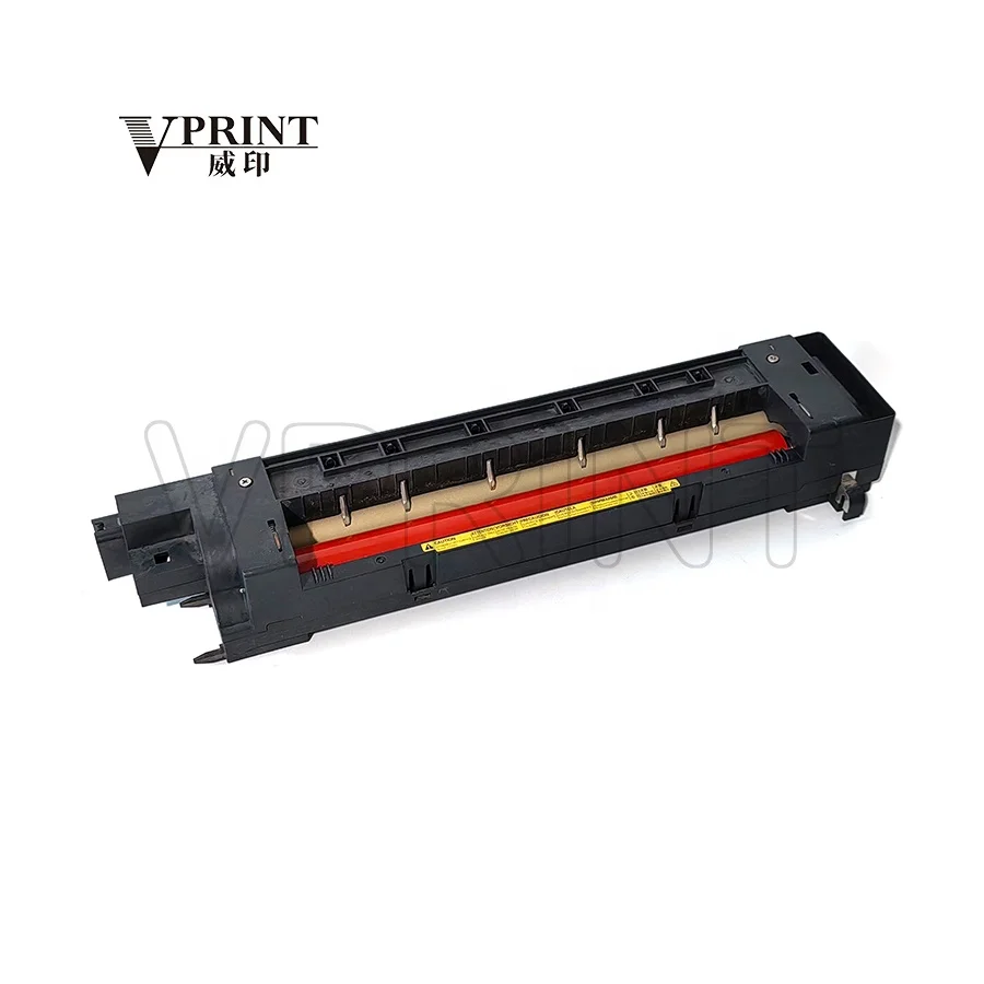 FK-710E 302G193020 302G193023 302G193026 Fuser Unit for Kyocera  FS9130 FS9530 FS 9130 9530 Fuser Assembly Fusor Printer