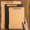 A4