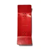 Red 100*35mm