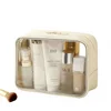 Beige-Small