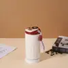 SKU-2
