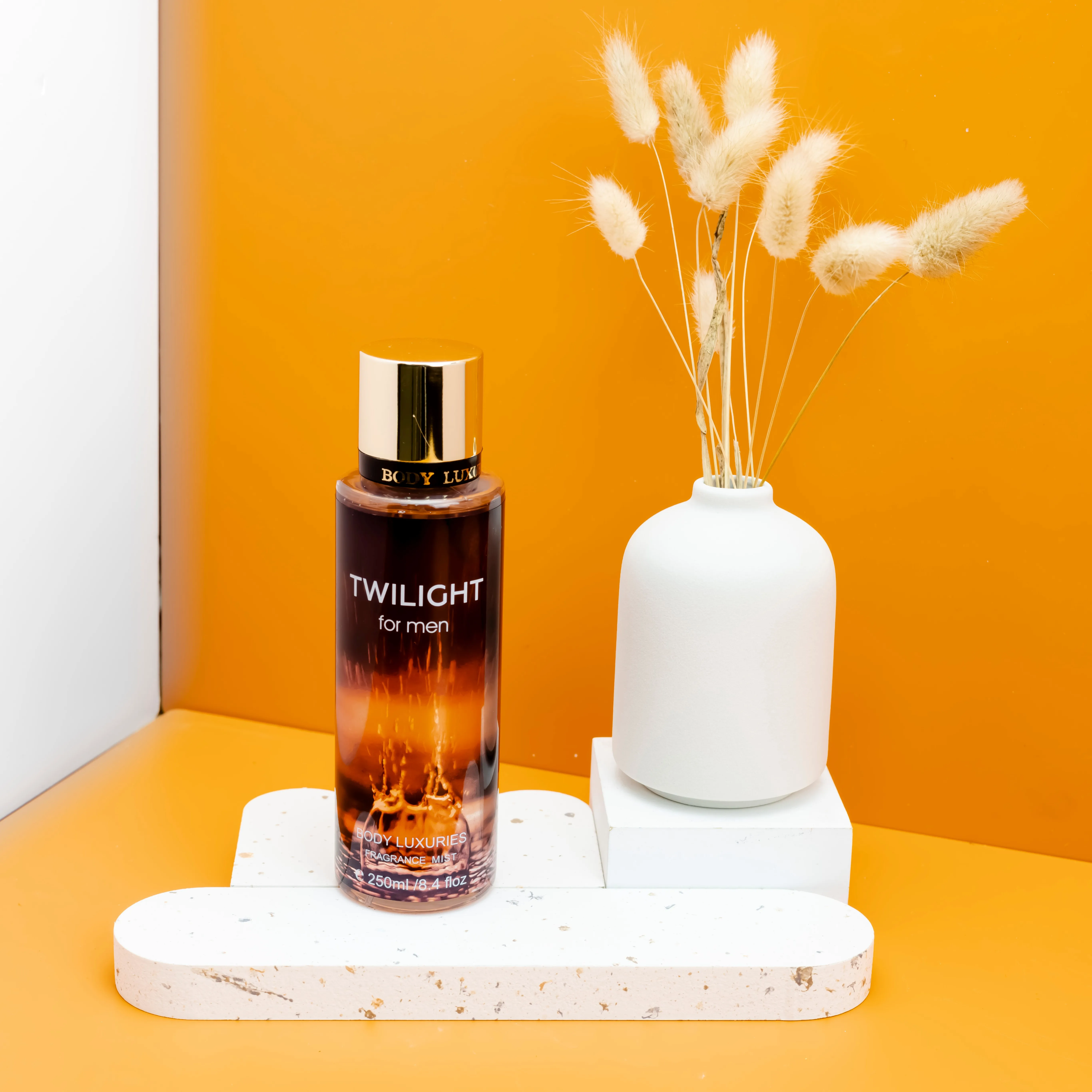 Shop Our Selection of Men's Perfumes Long Lasting Eco-friendly